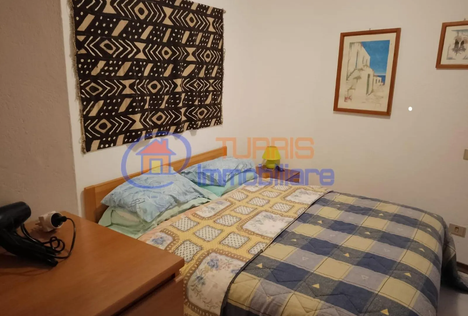 Appartement I Mirti à Stintino 0*,  Italie