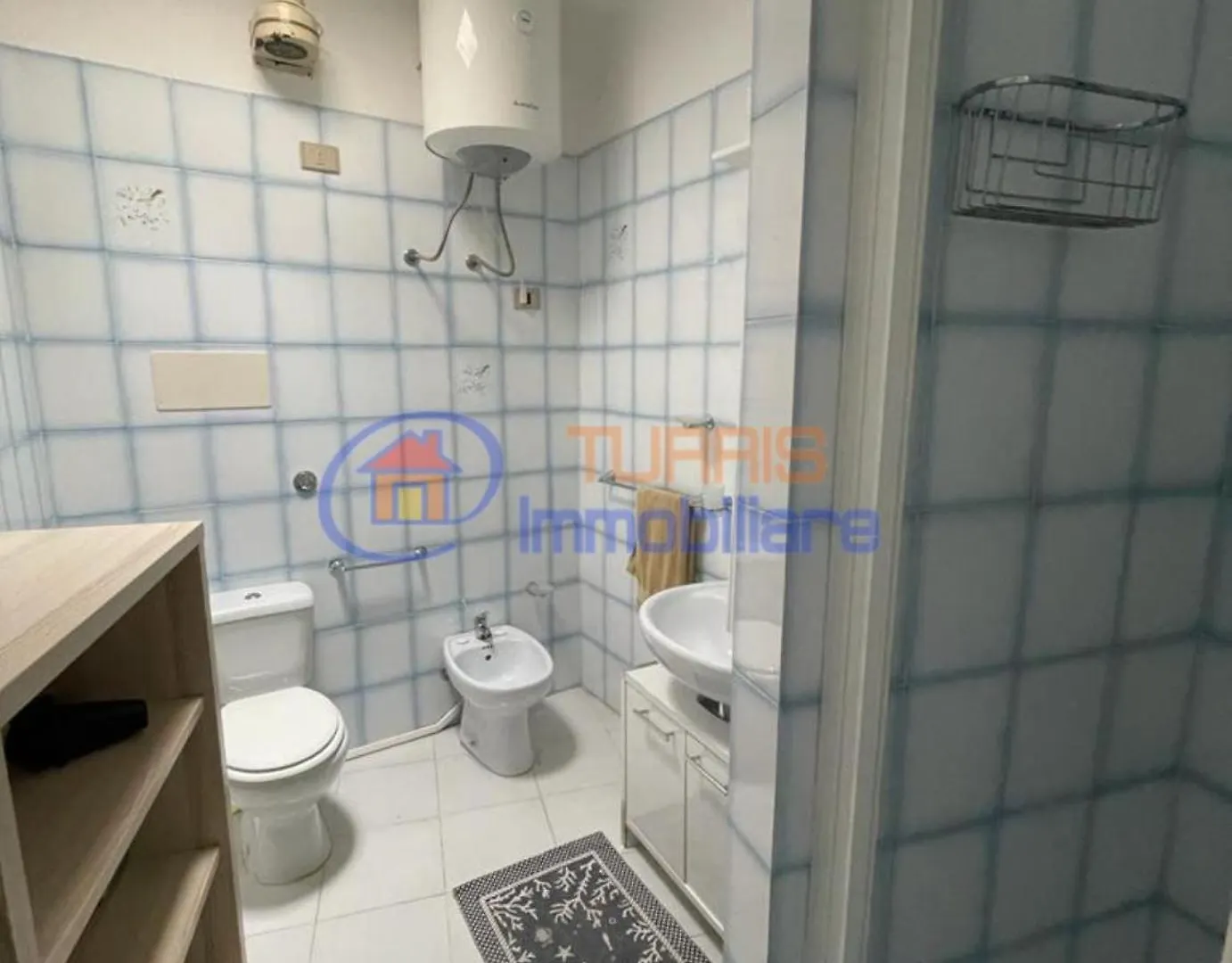 Appartement I Mirti à Stintino Italie