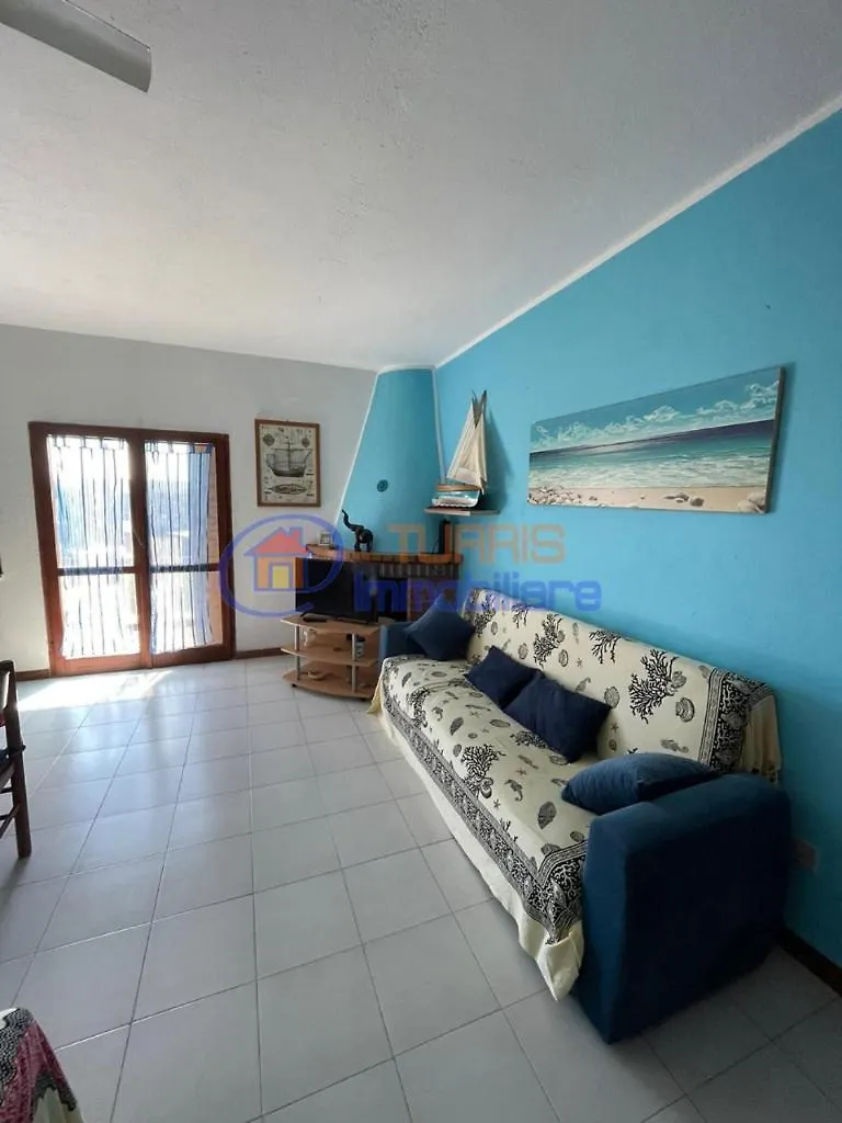 Appartement I Mirti à Stintino 0*,  Italie
