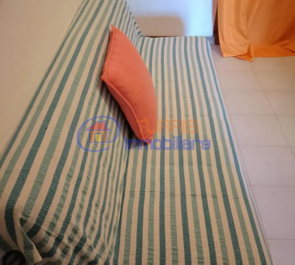 Appartement I Mirti à Stintino