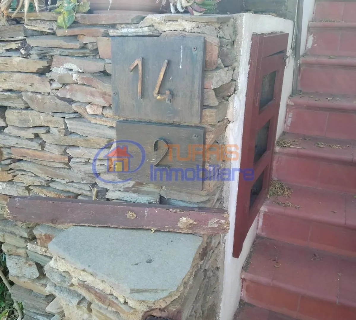 Appartement I Mirti à Stintino